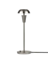 Ferm Living Tiny Table Lamp