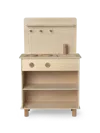 Ferm Living Toro Play Kitchen