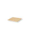 Ferm Living Tray For Plant Box