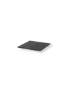Ferm Living Tray For Plant Box