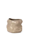 Ferm Living Tuck Pot