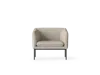 Ferm Living Turn 1-seater