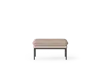 Ferm Living Turn Pouf