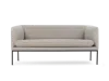 Ferm Living Turn Sofa 2
