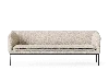 Ferm Living Turn Sofa 3