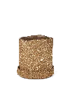 Ferm Living Uneru Pot