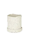 Ferm Living Uneru Pot