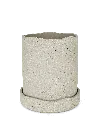 Ferm Living Uneru Pot