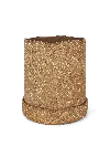 Ferm Living Uneru Pot