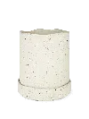 FERM LIVING UNERU POT