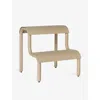 Ferm Living Up Step Stool