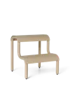 Ferm Living Up Step Stool