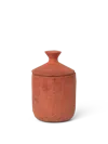 Ferm Living Ura Scented Candle