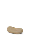 Ferm Living Vanitas Flower Stone