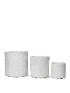 Ferm Living Vary Storage