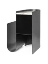Ferm Living Vault Side Table