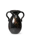 Ferm Living Verso Floor Vase