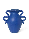 Ferm Living Verso Table Vase