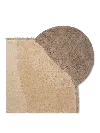 Ferm Living View Tufted Rug