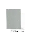 Ferm Living Wallpaper Sample
