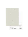 Ferm Living Wallpaper Sample