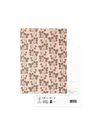 Ferm Living Wallpaper Sample