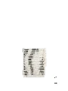 Ferm Living Way Mat