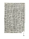 Ferm Living Way Rug