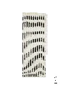 Ferm Living Way Runner