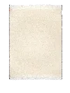 Ferm Living Weaver Throw