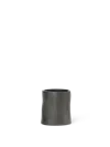 Ferm Living Yama Cup