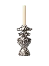 Ferm Living Yara Candle Holder
