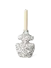 FERM LIVING YARA CANDLE HOLDER