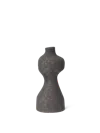 Ferm Living Yara Vase