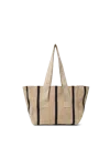 Ferm Living Yard Picnic Bag