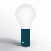Fermob Aplo - Light In Blue