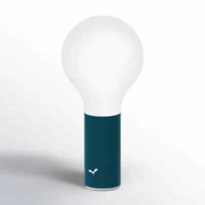 Fermob Aplo - Light In Blue