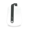 Fermob Balad Lamp In White