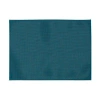 Fermob Rectangular Placemat In Acapulco Blue