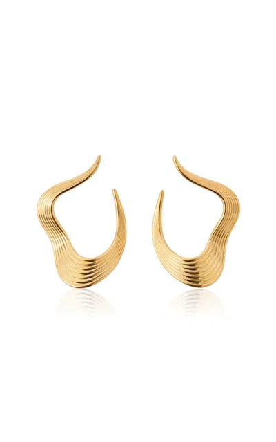 Fernando Jorge Gifts For Her In Gold