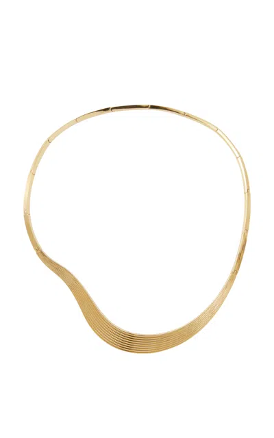 Fernando Jorge Gifts For Her In Gold