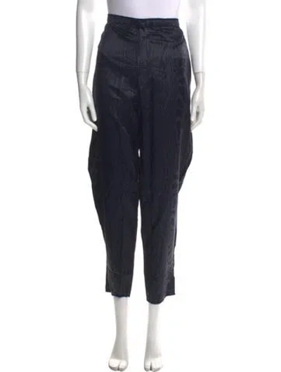 Pre-owned Fernando Sanchez Pajamas In Blue