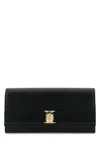 Ferragamo 079 22e008734541 Neronero