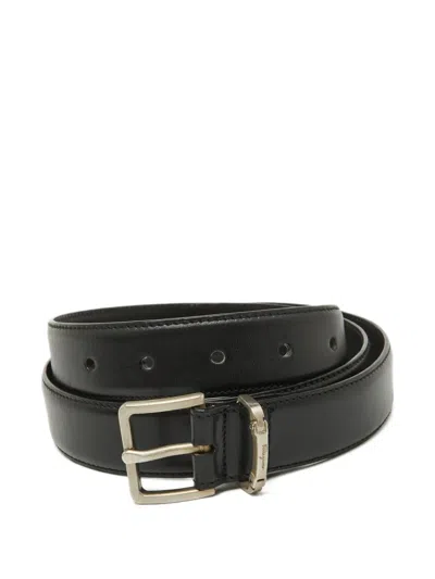 Pre-owned Ferragamo 2024 Leather Belt