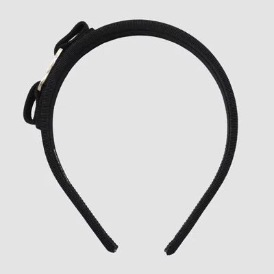 Ferragamo Accessories Blacks And Greys