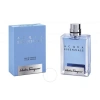 FERRAGAMO ACQUA ESSENZIALE / S. FERRAGAMO EDT SPRAY 3.4 OZ (100 ML) (M)