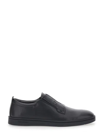 FERRAGAMO ALFIE