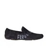 Ferragamo Andren Men's Loafers