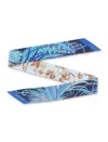 Ferragamo Animals Print Mini Bandeau