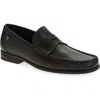 Ferragamo Athen Penny Loafer